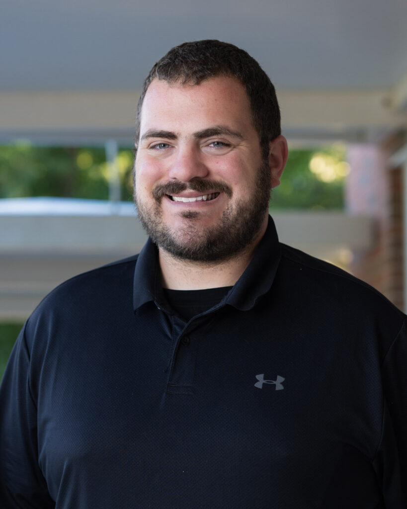 Hudson Montessori School | Hudson Montessori School – Ohio SGO Landing Page