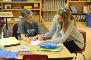 Hudson Montessori School | Educational Support Team Hudson Montessori School | Educational Support Team