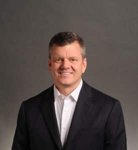 Hudson Montessori School | Board of Trustees Hudson Montessori School | Board of Trustees