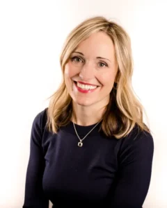 Hudson Montessori School | Board of Trustees Hudson Montessori School | Board of Trustees