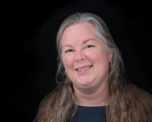 Hudson Montessori School | Board of Trustees Hudson Montessori School | Board of Trustees