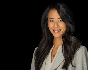 Hudson Montessori School | Board of Trustees Hudson Montessori School | Board of Trustees