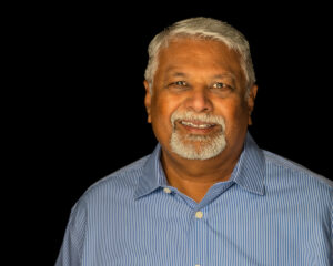 Hudson Montessori School | Board of Trustees Hudson Montessori School | Board of Trustees