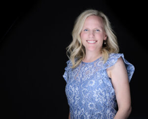 Hudson Montessori School | Board of Trustees Hudson Montessori School | Board of Trustees