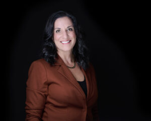 Hudson Montessori School | Board of Trustees Hudson Montessori School | Board of Trustees