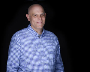 Hudson Montessori School | Board of Trustees Hudson Montessori School | Board of Trustees