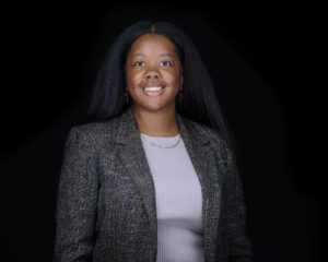 Hudson Montessori School | Board of Trustees Hudson Montessori School | Board of Trustees