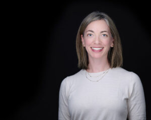 Hudson Montessori School | Board of Trustees Hudson Montessori School | Board of Trustees