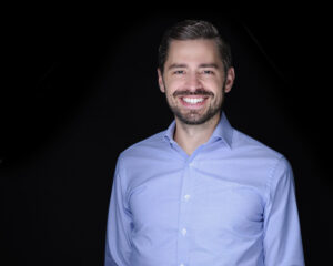 Hudson Montessori School | Board of Trustees Hudson Montessori School | Board of Trustees