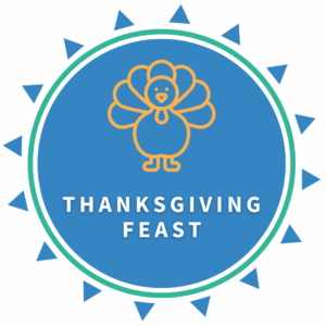 Hudson Montessori School | middle-school-20th-anniversary Hudson Montessori School | middle-school-20th-anniversary