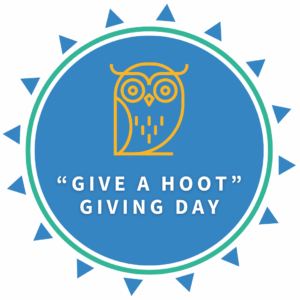 Hudson Montessori School | middle-school-20th-anniversary Hudson Montessori School | middle-school-20th-anniversary
