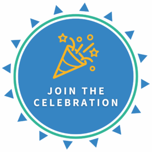 Hudson Montessori School | middle-school-20th-anniversary Hudson Montessori School | middle-school-20th-anniversary