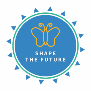 Hudson Montessori School | middle-school-20th-anniversary Hudson Montessori School | middle-school-20th-anniversary