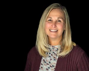 Hudson Montessori School | Board of Trustees Hudson Montessori School | Board of Trustees