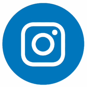 Hudson Montessori School | middle-school-20th-anniversary Hudson Montessori School | middle-school-20th-anniversary