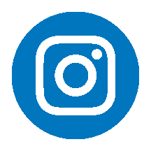 Hudson Montessori School | middle-school-20th-anniversary Hudson Montessori School | middle-school-20th-anniversary